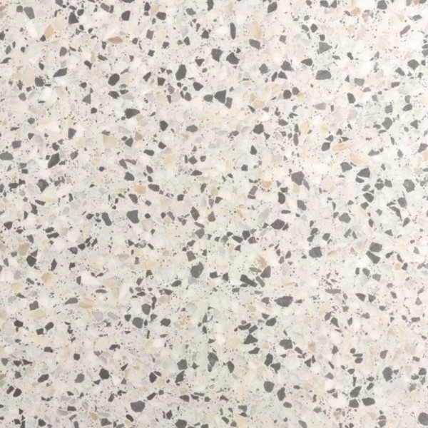 Ламинат "Alsafloor" Creativ Tile 10.33 Lazaro 840 (640*384*10 мм) — купить в Абакане