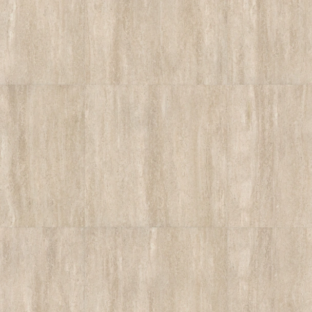 ПВХ плитка «Tarkett» Integrity (914,4*152,4*2,1 мм) — купить в Абакане