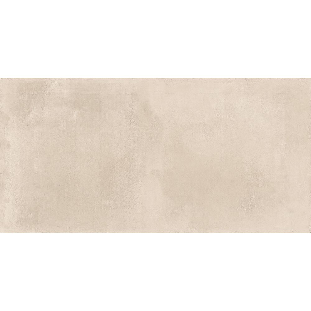 Керамогранит "Ennface" 600*1200 Cementare Peach Матовый Бежевый — купить в Абакане