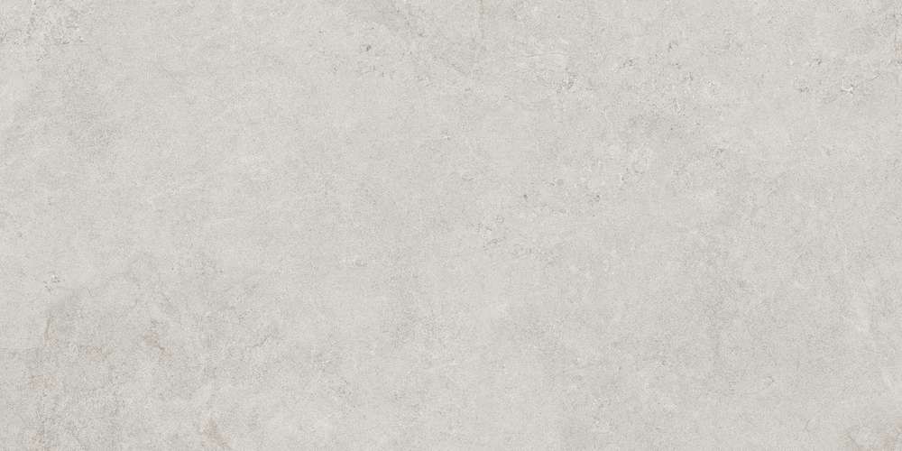 Керамогранит "Ennface" 600*1200 Castle Grey Scs Матовый Серый — купить в Абакане