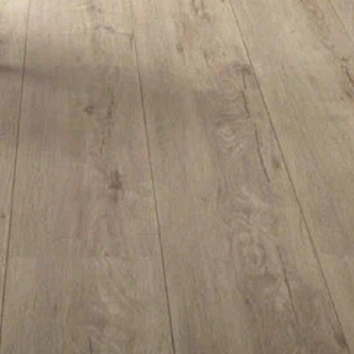 Ламинат "Alsafloor" Creativ Standart Mat 8.33 Candy 441 (1286*192*8 мм) — купить в Абакане