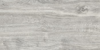 Керамогранит "Керамин" 300*600 Ноттингем 2 Матовый, Рельефный Темно-серый — купить в Абакане