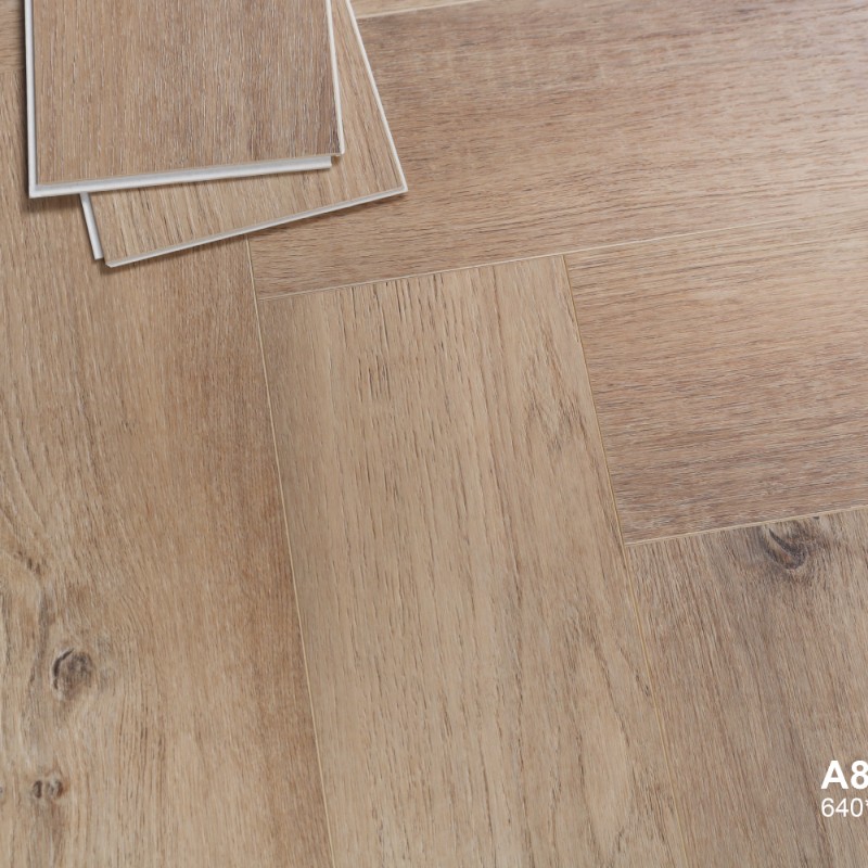 Виниловые полы SPC "Betta" Chalet Морзин A808 (640*128*4,5 мм) — купить в Абакане