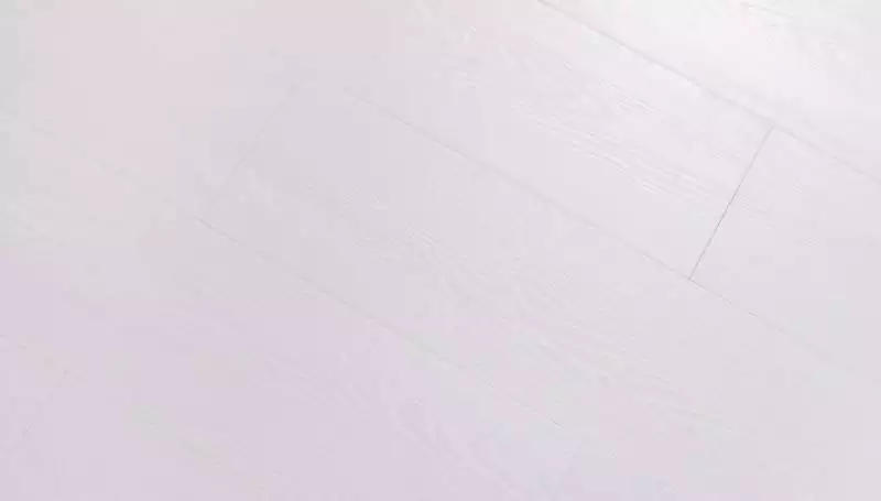 Ламинат "Woodstyle" Cottage Эсбери (1217*145*8 мм) — купить в Абакане