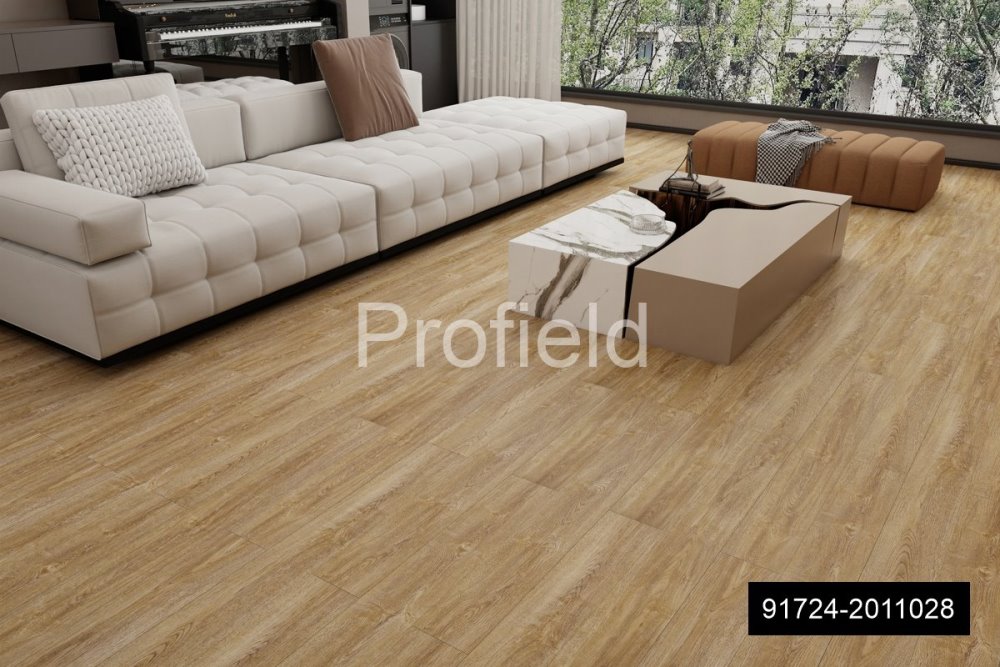 Ламинат "Profield" Дуб Каролина (1217*145*8 мм) — купить в Абакане