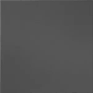 Керамогранит "Грани Таганая" 600*600 черный GT003MR — купить в Абакане