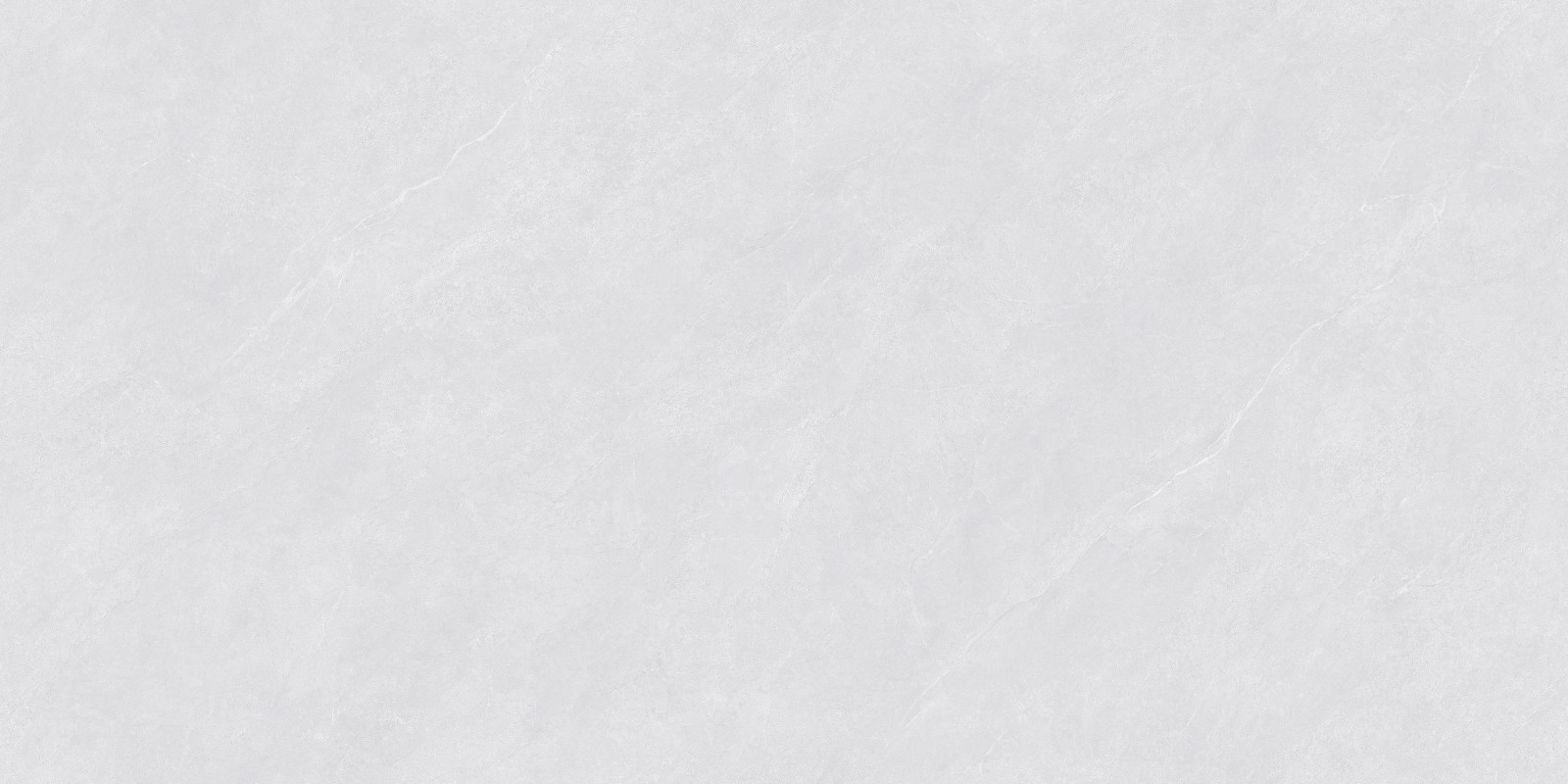 Керамогранит "Wan Sheng" Glazed (1200*600 мм) Серый D12602 — купить в Абакане