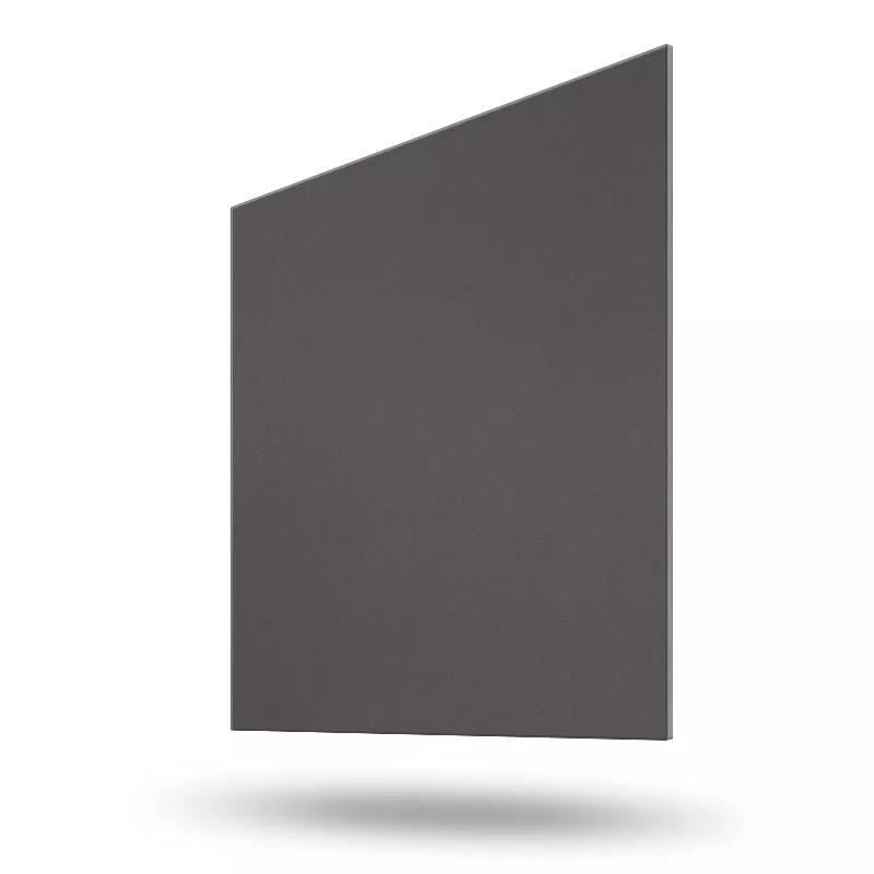 Керамогранит UF013MR 1200*600 матовый черный — купить в Абакане