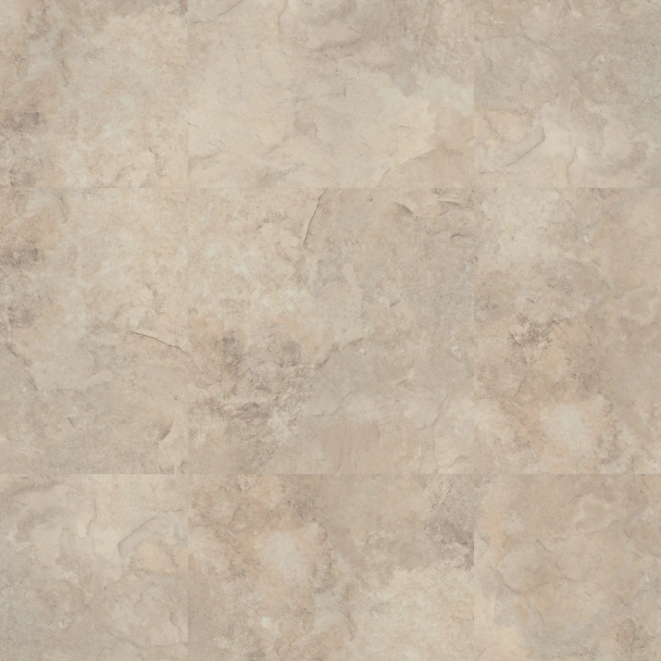 ПВХ плитка «Tarkett» Bering Gl (457,2*457,2*2,7 мм) — купить в Абакане