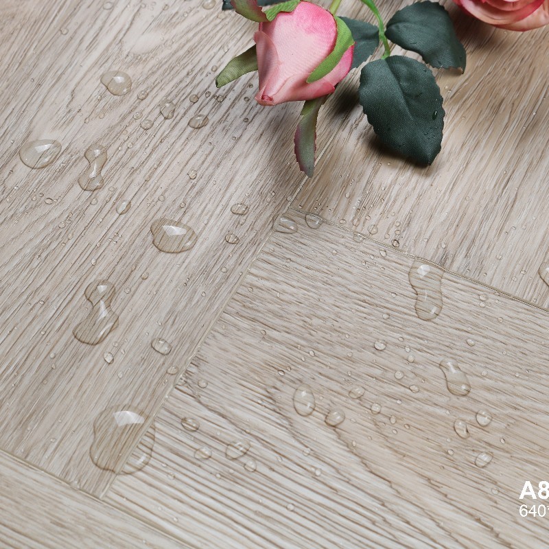 Виниловые полы SPC "Betta" Chalet Церматт A807 (640*128*4,5 мм) — купить в Абакане