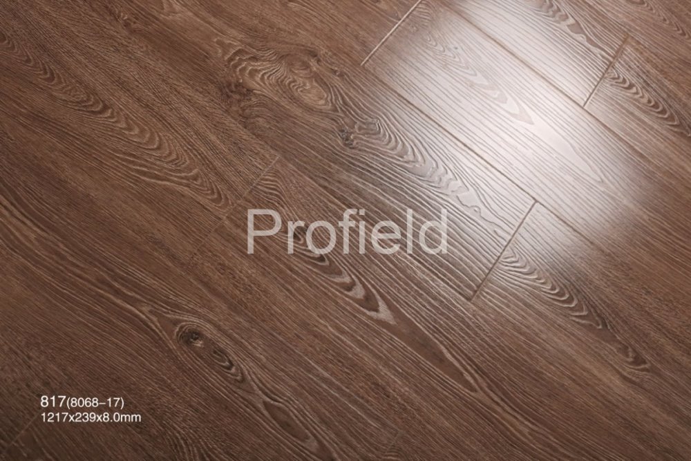 Ламинат "Profield" Дуб Джордано (1217*239*8 мм) — купить в Абакане