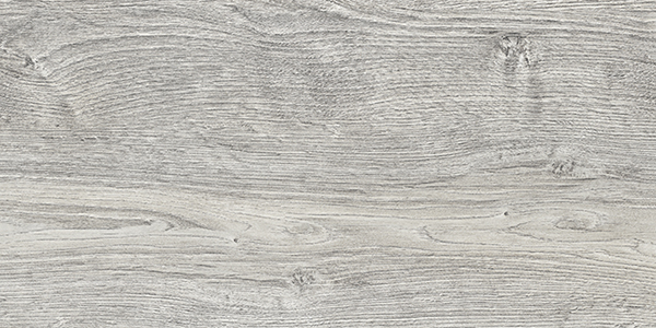 Керамогранит "Keramin" Ноттингем 2 (600*300 мм) Серый — купить в Абакане