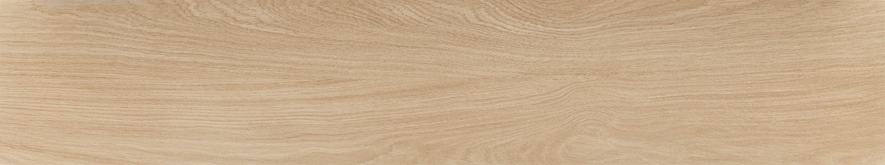 Керамогранит "Pamesa Ceramica" Kalon (1200*200 мм) Бежевый — купить в Абакане