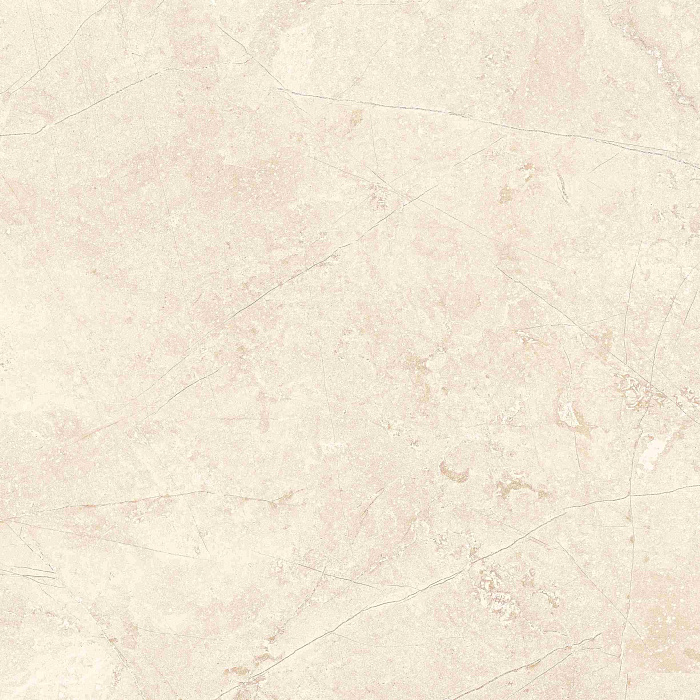 Керамогранит "Estima" Marmulla (800*800 мм) Бежевый — купить в Абакане
