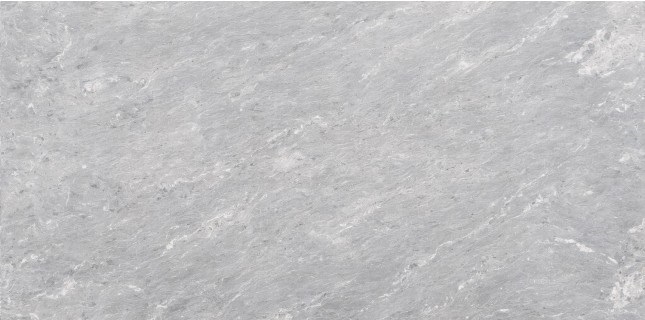 Керамогранит "Gresse" Petra Ondas (1200*600 мм) Серый — купить в Абакане