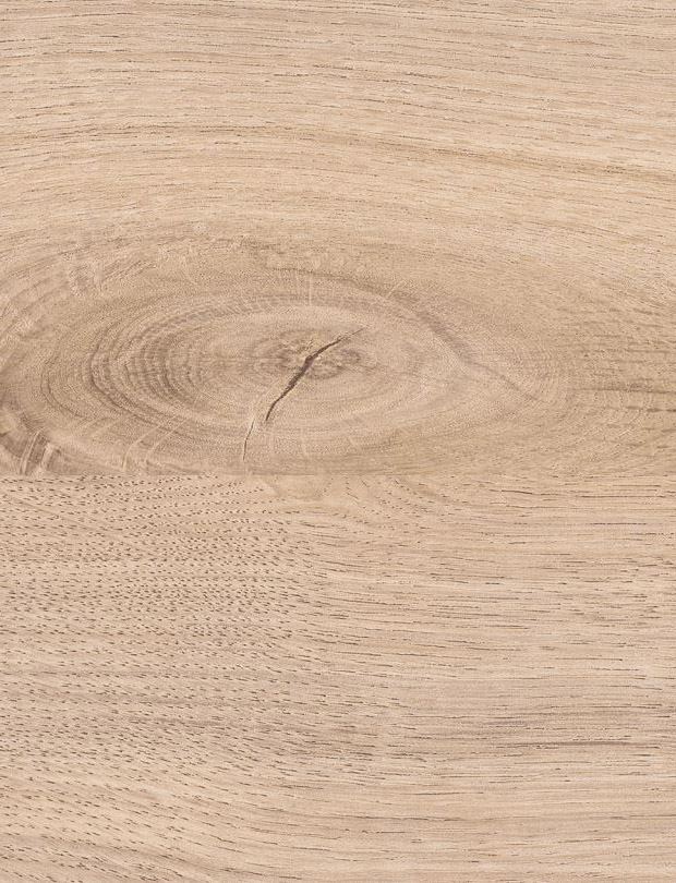 Ламинат "Kastamonu" Black Дуб бофорта (1380*193*8 мм) — купить в Абакане