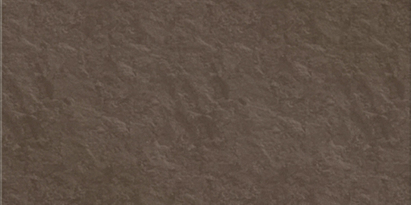 Керамогранит "Уральский Гранит" Палитра (1200*600 мм) Коричневый рельеф — купить в Абакане