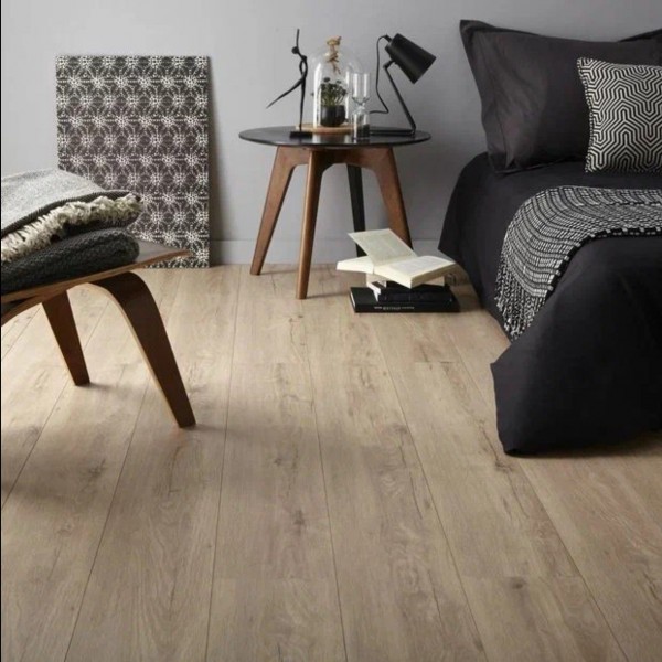 Ламинат "Alsafloor" Creativ Standart Mat 8.33 Candy 441 (1286*192*8 мм) — купить в Абакане