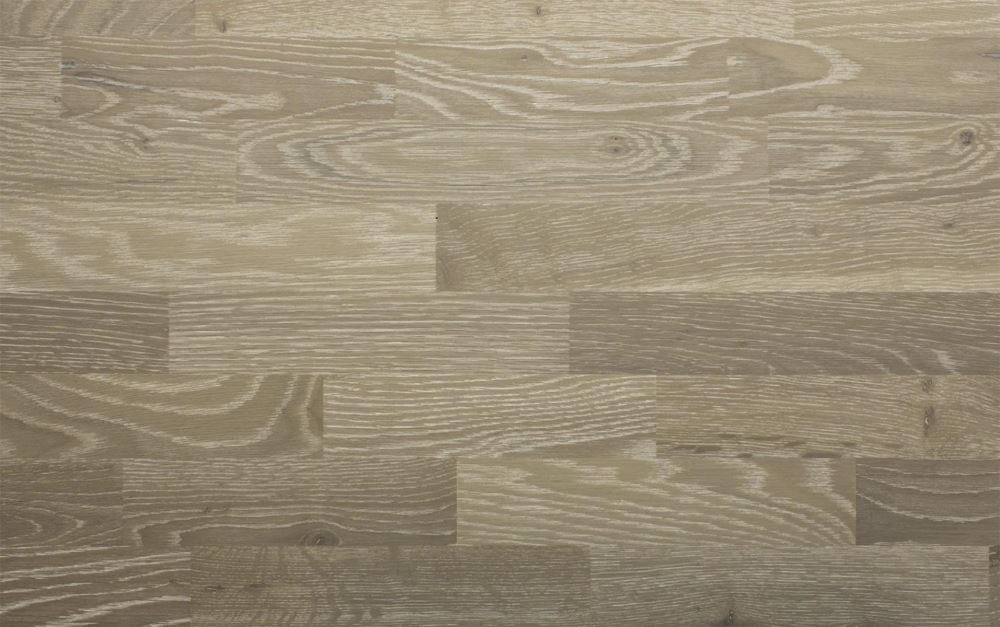 Паркетная доска "Tarkett" Salsa Дуб Лен (2283*194*14 мм) — купить в Абакане