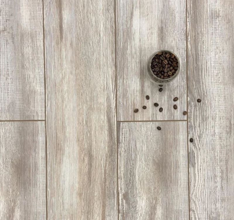 Ламинат "SunFloor" Дуб Сплит 108 (1380*159*12 мм) — купить в Абакане