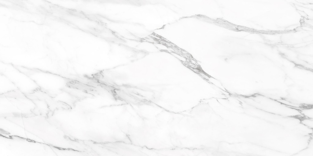 Керамогранит "Estima" 600*1200 Supreme Platinum Полированный Белый — купить в Абакане