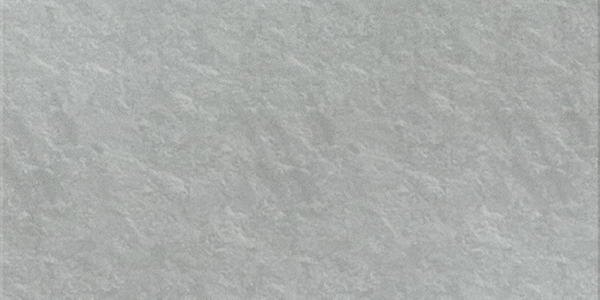 Керамогранит "Уральский Гранит" Палитра (1200*600 мм) Серый рельеф UF002MR — купить в Абакане