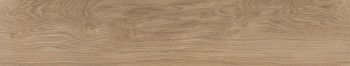 Керамогранит "Pamesa" 200*1200 Kalon Roble Матовый Коричневый — купить в Абакане