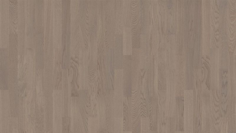 Паркетная доска "Timber" Дуб Тенистый Серый (2283*194*13,2 мм) — купить в Абакане