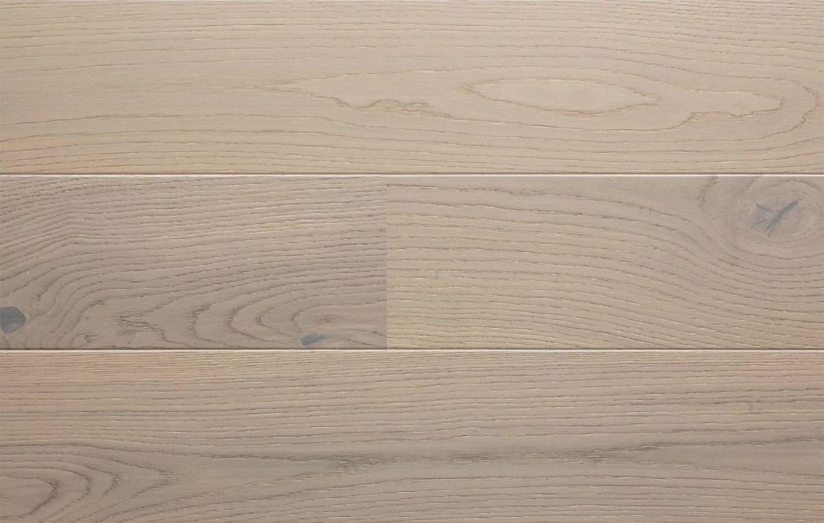 Паркетная доска "Tarkett" Tango Дуб Модерн Серый браш (2215*164*14 мм) — купить в Абакане