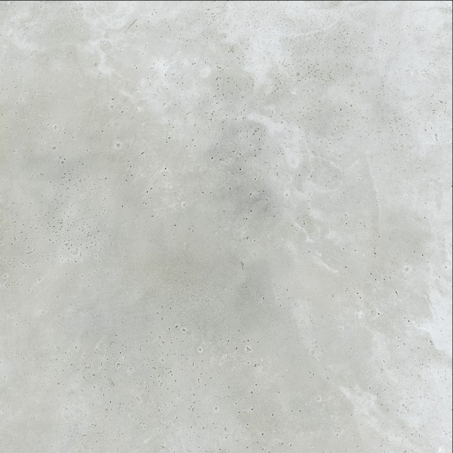 Керамогранит "Gresse" 600*600 Madain Grispi Цемент — купить в Абакане