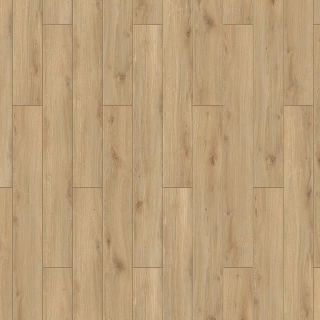 Ламинат "Tarkett" Cruise Princess (1292*159*8 мм) — купить в Абакане