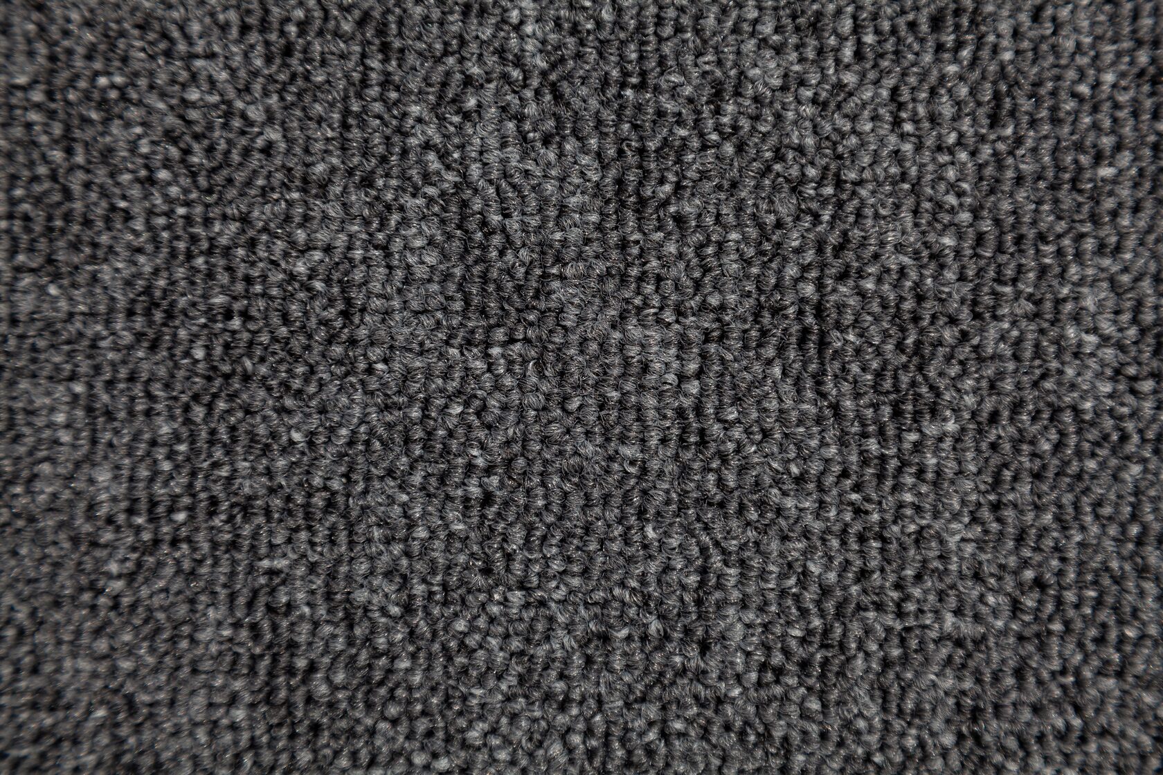 Ковровая плитка "Bonkeel" Space Graphit (500*500*5,9 мм) — купить в Абакане