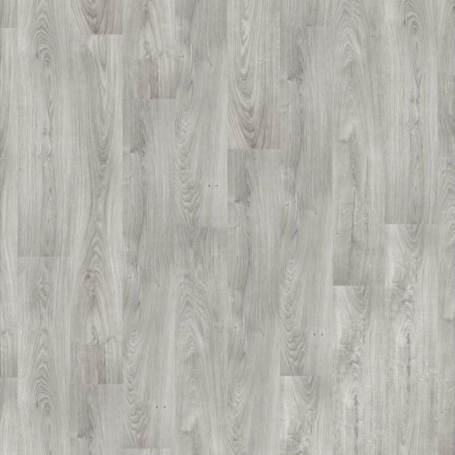 Ламинат "Tarkett" Woodstock Family Дуб Паркур (1292*194*8 мм) — купить в Абакане