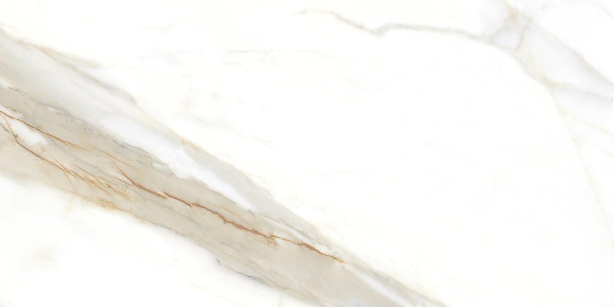 Керамогранит "Гранитея" 600*1200 Neiva Матовый Бежевый — купить в Абакане