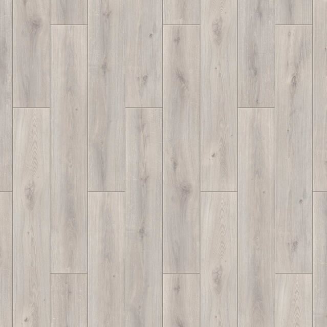 Ламинат "Tarkett" Navigator Спенсер (1292*194*12 мм) — купить в Абакане