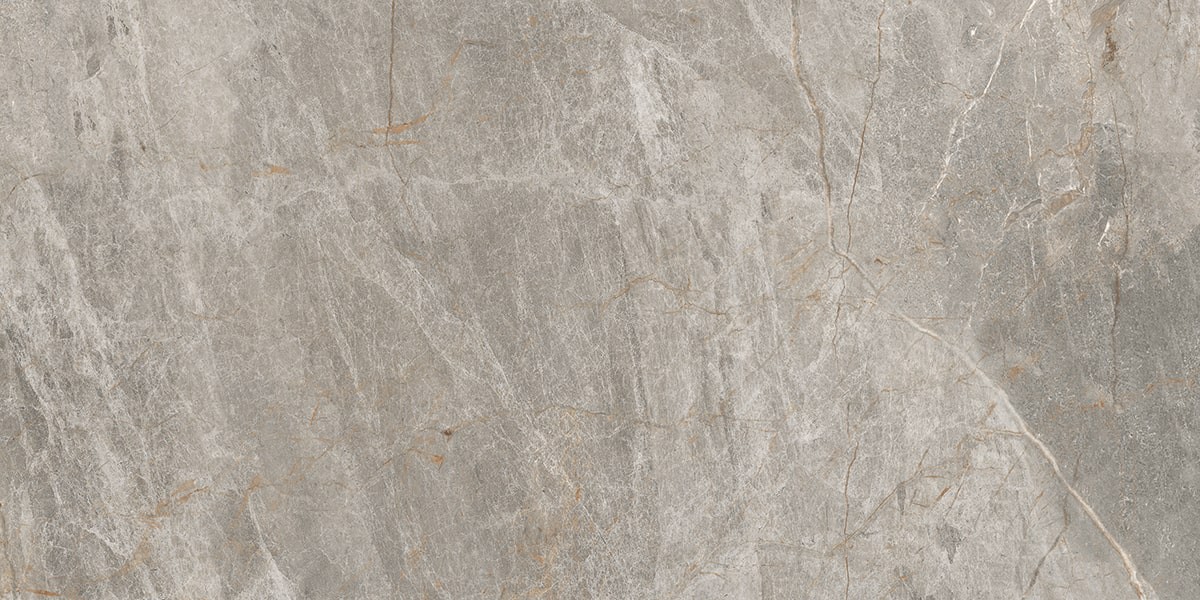 Керамогранит "Гранитея" 600*1200 Neiva Матовый Коричневый — купить в Абакане