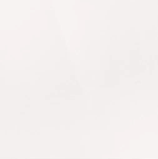 Керамогранит UF001PR 600*600 полированный белый — купить в Абакане