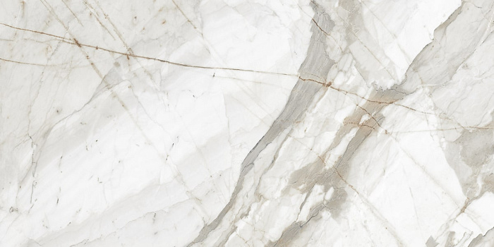 Керамогранит "Granitea" Нейва (1200*600 мм) Коричневый — купить в Абакане