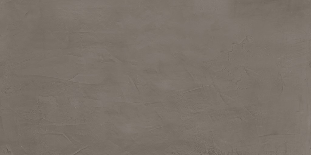 Керамогранит "Ennface" 600*1200 Artcolor Brown Digi Матовый Коричневый — купить в Абакане