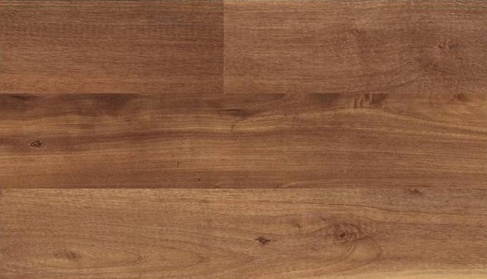 Ламинат "Кроностар" Eco-Tec Вишня Сойер (1380*193*7 мм) — купить в Абакане