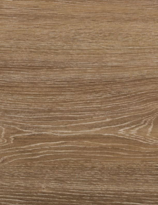 Ламинат "Kastamonu" Black Дуб прай (1380*193*8 мм) — купить в Абакане