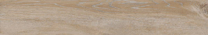 Керамогранит "Estima" Daintree (1200*194 мм) Бежевый — купить в Абакане