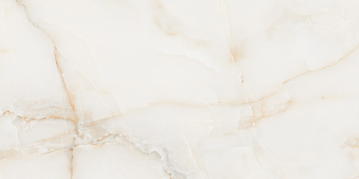 Керамогранит "Ennface" Onice (1200*600 мм) Бежевый — купить в Абакане