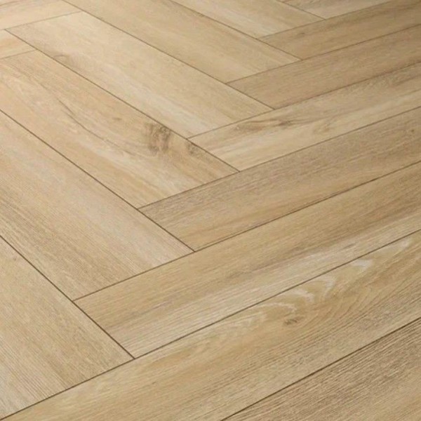 Ламинат "Alsafloor" Creativ Herringbone 10.33 Odyssee 705 (644*143*10 мм) — купить в Абакане