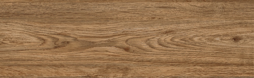 Керамогранит "Cersanit" Grace (598*185 мм) Коричневый — купить в Абакане