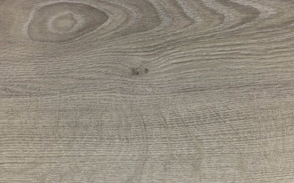 Ламинат "Alsafloor" Osmoze Дуб Серый Билдинг 437 (1286*192*8 мм) — купить в Абакане