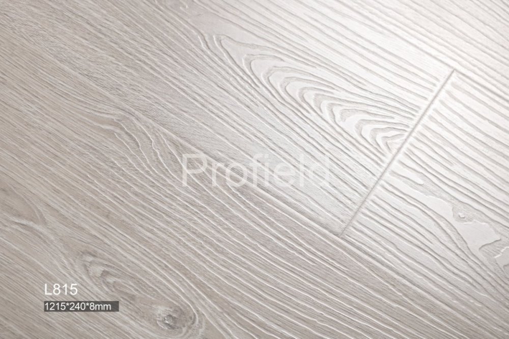 Ламинат "Profield" Дуб Ликата (1217*239*8 мм) — купить в Абакане