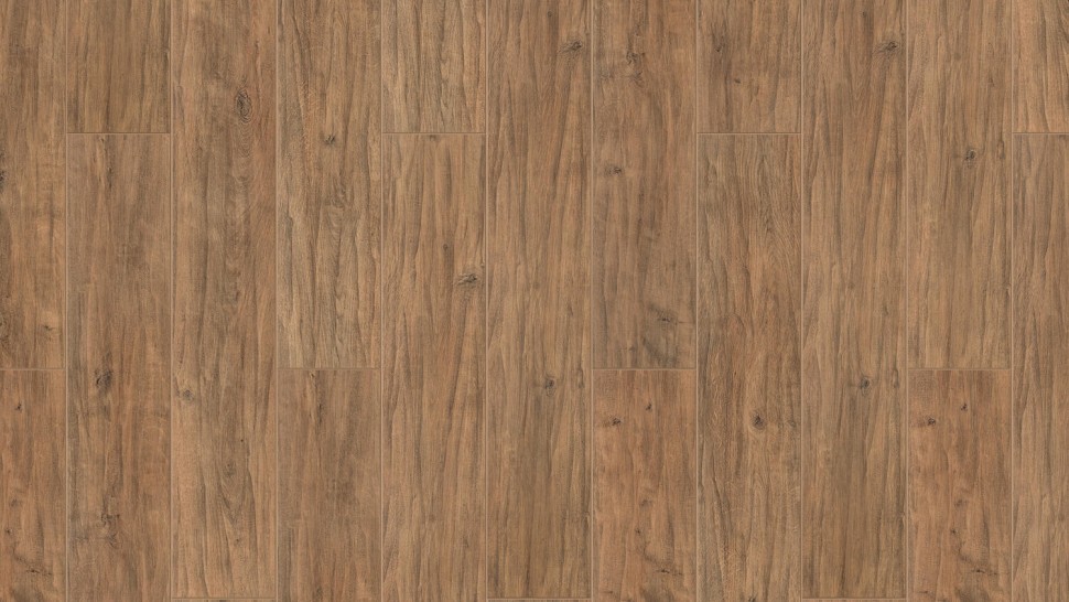 Ламинат "Tarkett" Boheme Mercury — купить в Абакане