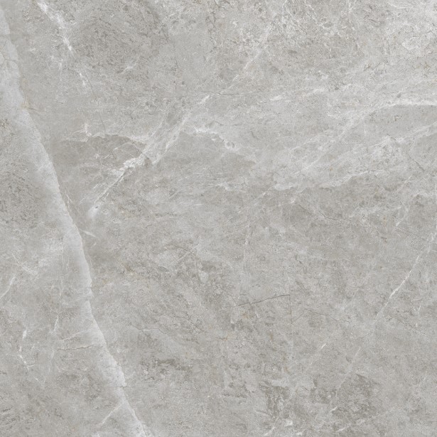 Керамогранит "Eternal" Baltic (600*600 мм) Серый — купить в Абакане
