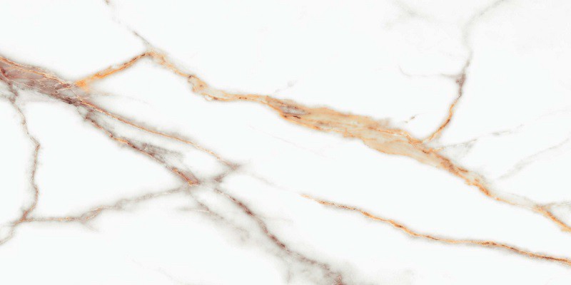 Керамогранит "Estima" 800*1600 Supreme Ferrum неполированный ректификат — купить в Абакане